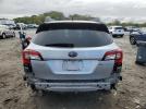 Subaru Outback 2.5i Premium Image 9