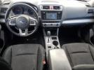 Subaru Outback 2.5i Premium Image 5