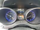 Subaru Outback 2.5i Premium Image 7