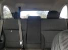 Subaru Outback 2.5i Premium Image 13