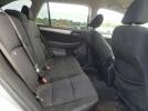 Subaru Outback 2.5i Premium Image 10