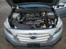Subaru Outback 2.5i Premium Image 6