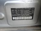 Subaru Outback 2.5i Premium Image 11