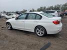 BMW 3 Series Xi Image 2