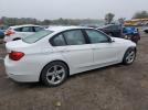 BMW 3 Series Xi Image 4