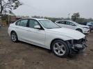 BMW 3 Series Xi Image 5