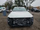 BMW 3 Series Xi Image 8