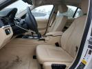 BMW 3 Series Xi Image 6