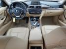 BMW 3 Series Xi Image 12