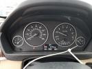 BMW 3 Series Xi Image 7
