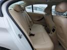 BMW 3 Series Xi Image 10
