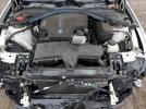 BMW 3 Series Xi Image 3