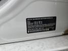 BMW 3 Series Xi Image 11