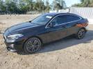 BMW 2 Series Image 1