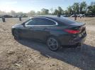 BMW 2 Series Image 3
