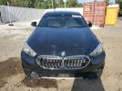 BMW 2 Series Image 8