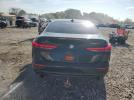 BMW 2 Series Image 7
