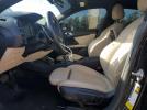 BMW 2 Series Image 2