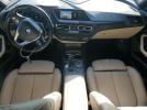 BMW 2 Series Image 10