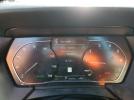 BMW 2 Series Image 6