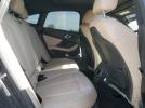 BMW 2 Series Image 4