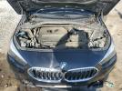 BMW 2 Series Image 11