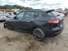 Maserati Levante Image 3