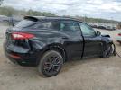 Maserati Levante Image 5