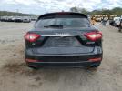 Maserati Levante Image 10