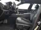 Maserati Levante Image 12