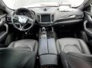 Maserati Levante Image 8