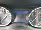 Maserati Levante Image 4