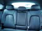 Maserati Levante Image 13