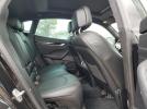 Maserati Levante Image 11