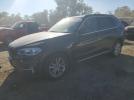 BMW X Series Xdrive35i Image 1