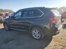 BMW X Series Xdrive35i Image 9