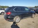 BMW X Series Xdrive35i Image 7