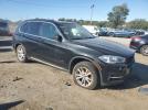 BMW X Series Xdrive35i Image 5