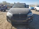 BMW X Series Xdrive35i Image 8