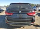 BMW X Series Xdrive35i Image 3