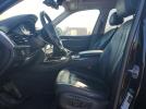 BMW X Series Xdrive35i Image 11