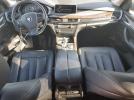 BMW X Series Xdrive35i Image 10