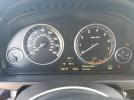 BMW X Series Xdrive35i Image 4