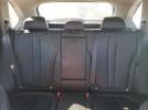 BMW X Series Xdrive35i Image 2