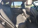 BMW X Series Xdrive35i Image 12