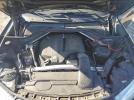 BMW X Series Xdrive35i Image 6