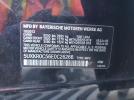 BMW X Series Xdrive35i Image 13