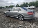 Mercedes-Benz E-Class 350 Image 9