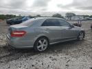 Mercedes-Benz E-Class 350 Image 6