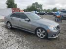 Mercedes-Benz E-Class 350 Image 5